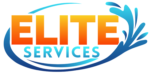 Elite Services LLC