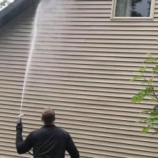 pressure washing gallery 11