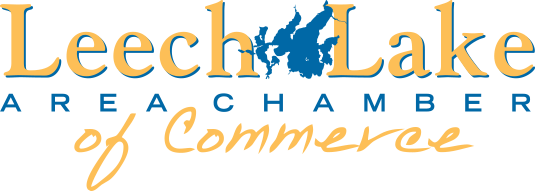 chamber of commerce