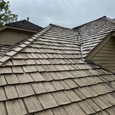 Edina Cedar Roof 1