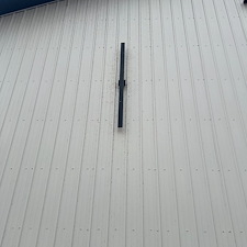 Bemidji-Minnesota-Commercial-Building-Soft-Wash 1
