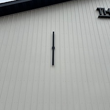 Bemidji-Minnesota-Commercial-Building-Soft-Wash 0