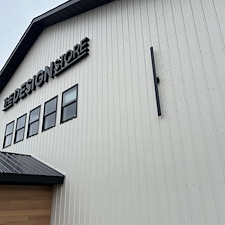 Bemidji-Minnesota-Commercial-Building-Soft-Wash 2