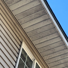 Best-Quality-House-Washing-in-Nisswa 1