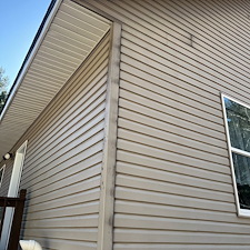 Best-Quality-House-Washing-in-Nisswa 2
