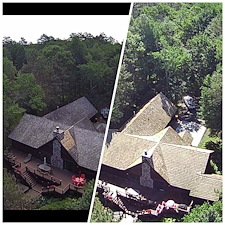 Cedar-Roof-Cleaning-CrosslakeMN 0