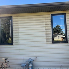 Detailed-House-Washing-Finished-In-Park-Rapids-MN 1
