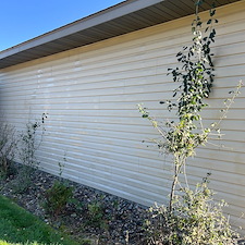 Detailed-House-Washing-Finished-In-Park-Rapids-MN 2