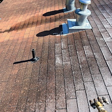 Expert-Roof-Cleaning-In-Bemidji-MN 2