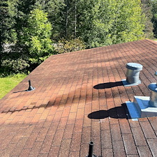 Expert-Roof-Cleaning-In-Bemidji-MN 3