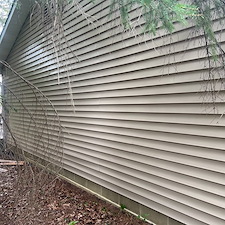 House-Wash-Bemidji-MN 0