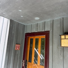 House-washing-in-Bemidji-Minnesota-removing-black-mold 1