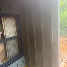 House-washing-in-Bemidji-Minnesota-removing-black-mold 3