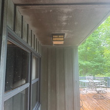 House-washing-in-Bemidji-Minnesota-removing-black-mold 5