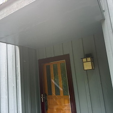 House-washing-in-Bemidji-Minnesota-removing-black-mold 0