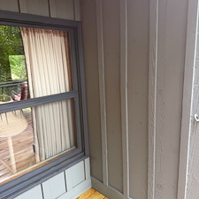 House-washing-in-Bemidji-Minnesota-removing-black-mold 2
