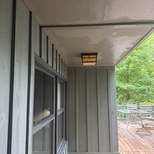 House-washing-in-Bemidji-Minnesota-removing-black-mold 4